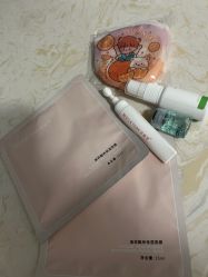 -SILKTONE诗丽堂美容