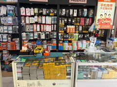 -千机网·翎杰手机电脑维修中心(上海海阳路店)