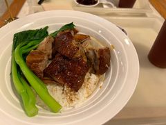 -金鼎轩(安贞里店)