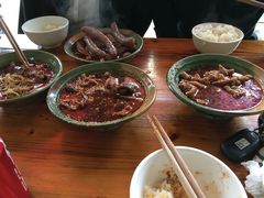 -高记什邡肖麻辣(成都店)