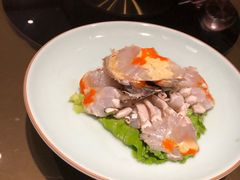 -高佳庄·舟山海鲜(海景旗舰店)