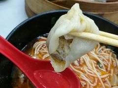 -万寿斋(山阴路店)