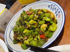 -浦阳面馆(萧山店)