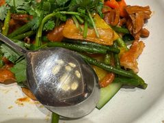 -渔傅·霞浦滩涂海鲜(建平店)