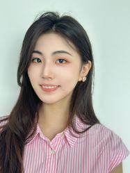 -MIVI野生眉纹绣纹眉