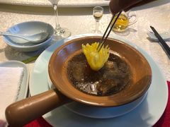 -南京维景国际大酒店(南京博物院店)