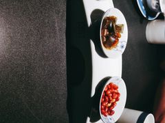 -凤凰湘语·湘粤鲜融(浦东旗舰店)