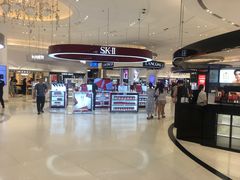 -王权免税店(普吉市区店)