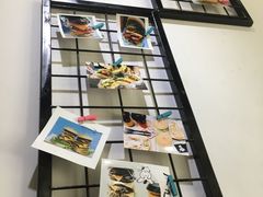 -牛纽塔·牛人堡(群众路店)