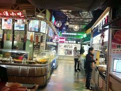 -南京时尚莱迪购物广场(正洪街店)