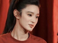 -星辉电影公园(时代广场CC MALL店)