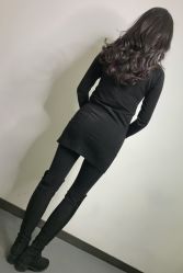 点击看大图 -马克男发时尚店
