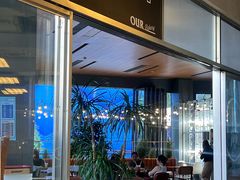 -OUR Bakery(三里屯太古里店)
