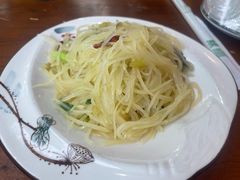 -老鄞江清水龙虾•赵赵家(江北店)