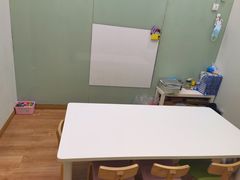 -培飞思维启蒙·益智游戏·科学探索(城西银泰店)