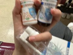 -上海交通大学医学院附属瑞金医院(总院)