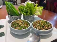 -丰味馆(雅景街店)