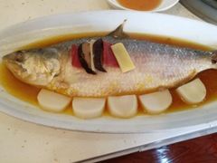 -和记小菜(东方店)
