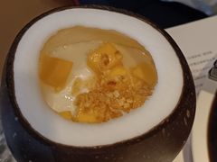 -大头椰·海南椰子鸡火锅(思明万象城店)