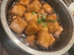 -江太极江浙菜(马桥万达广场店)