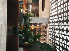 -chenity  cafe