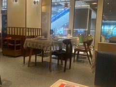 -味妙顺德厨房(绿地缤纷城店)
