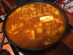 -HONGA HONGA雄家(曹路店)