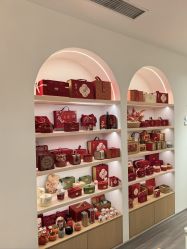 -卡卡喜糖伴手礼·商务礼宝宝礼·婚礼用品