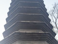 -正阳书局(西四南大街店)