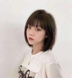 点击看大图 -东方麒麟·潘多拉SALON