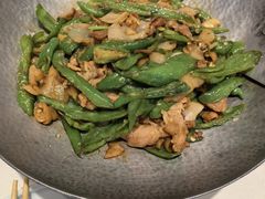 -潇湘码头·鲜湘菜(清河店)