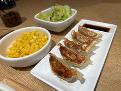 -味千拉面(煌华新纪元购物广场店)