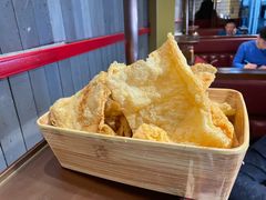 -牛村来人潮汕牛肉火锅(西单店)