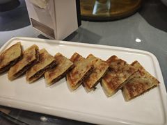 -小土豆北方菜馆(方庄店)