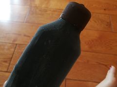 -盒马鲜生(财富领域店)