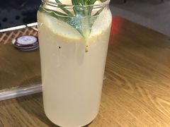 -机器人火炉披萨