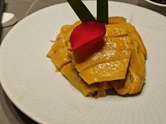 阿明白切鸡-阿明小菜·海鲜·上海菜(梅陇店)
