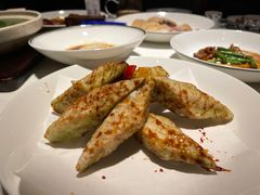 -炳胜品味(海印总店)