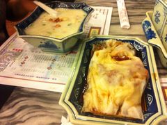 iphone_upload_pic-渔乡米坊·岭南传统小吃专门店(天河龙口西店)