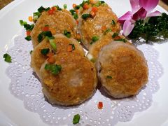 -廊亦舫Lang Yi Fang Restaurant(金桥店)