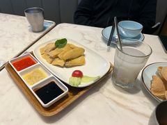 -星怡会·新加坡新美食(苏州中心店)