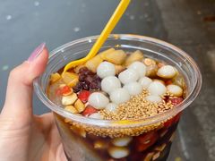 -三哥田螺(北书院街店)