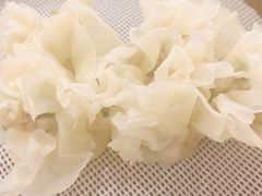 -晓友烧麦(光华村店)