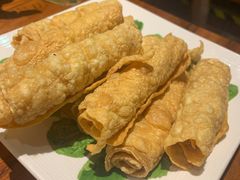 -草原牧羊火锅·龙虾·烤鱼(杨浦店)