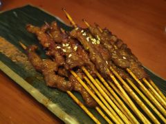 -CIRCLE·酒吧(第一国际店)