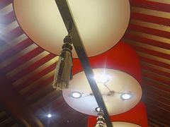 -情满四合院•京菜•烤鸭(动物园店)