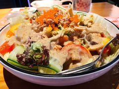 -胡桃里音乐酒馆(白云五号T5 MALL店)