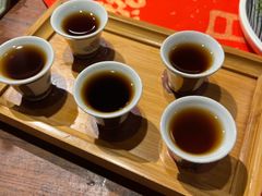 -孔乙己酒家(虹桥路店)