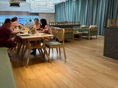 -纽斯洗浴SPA(三墩店)
