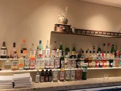 -元古本店(南锣鼓巷店)